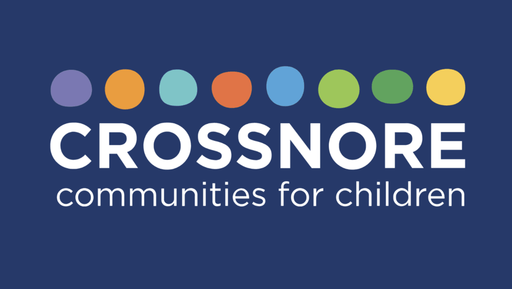 Trauma Resilient Communities Archives - Crossnore