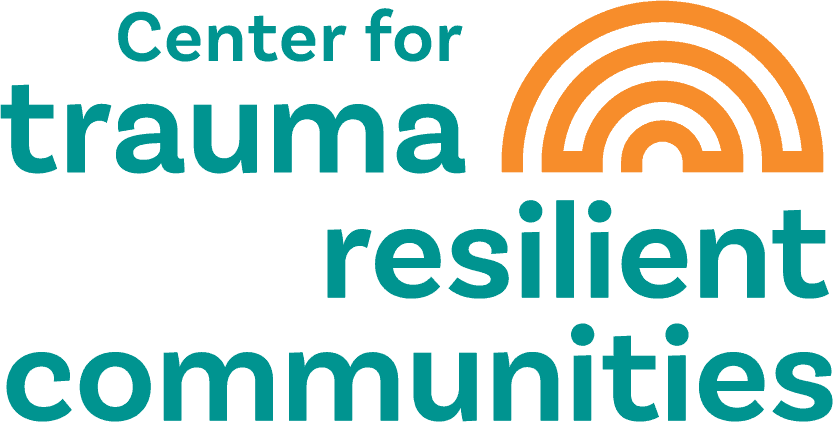 The Center for Trauma Resilient Communities | Crossnore